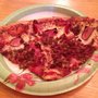 Photo of Snappy's Pizza