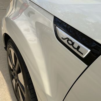AMA Professional Detailing - Looks sweet!! - Auto Detailing Near Me