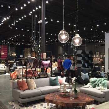 HD Buttercup Outlet - Rugs Near Me - Costa Mesa, California HD Buttercup Outlet - Rugs Near Me - Costa Mesa, California
