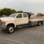 Photo of Kenly Friendly Call Towing