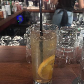 Extra Virgin - Tapas/Small Plates Near Me - Kansas City, Missouri
