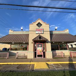 Daiquiri Island To-Go - Storefront