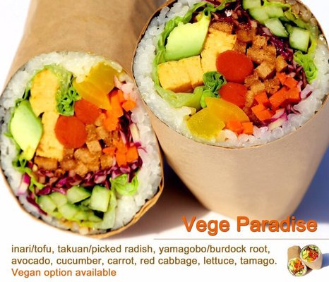 Milwaukie Station Food Cart Pod by null