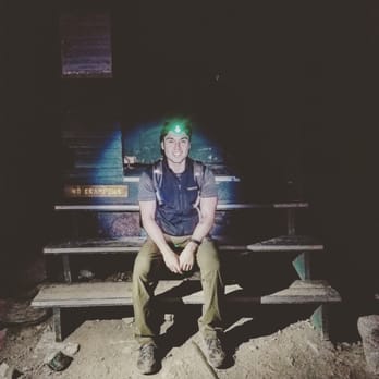 Mount Baldy - 3am hike - Hiking Near Me - Mt Baldy, California Mount Baldy - 3am hike - Hiking Near Me - Mt Baldy, California