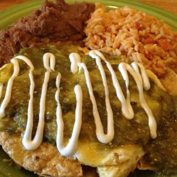 Janik's Cafe - Huevos Rancheros. - Breakfast & Brunch Near Me - Chicago, Illinois Janik's Cafe - Huevos Rancheros. - Breakfast & Brunch Near Me - Chicago, Illinois