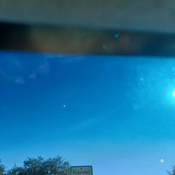 Quickey Locksmith Services - Windshield burn. - Keys & Locksmiths Near Me - Houston, Texas Quickey Locksmith Services - Windshield burn. - Keys & Locksmiths Near Me - Houston, Texas