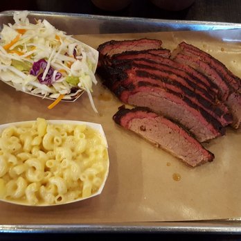 GQue BBQ Westminster - Brisket - Barbeque Near Me - Westminster, Colorado
