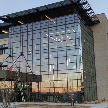 Above All Window Cleaning and Services - Window Washing Near Me - Grand Junction, Colorado Above All Window Cleaning and Services - Window Washing Near Me - Grand Junction, Colorado