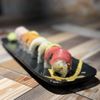 Wok by The Beach gift card