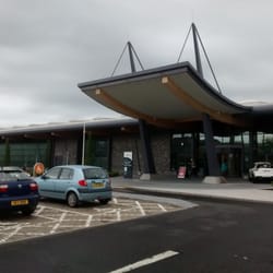 Bangor Aurora
