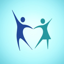 CommuniCare - BLVD Dental - CommuniCare color icon