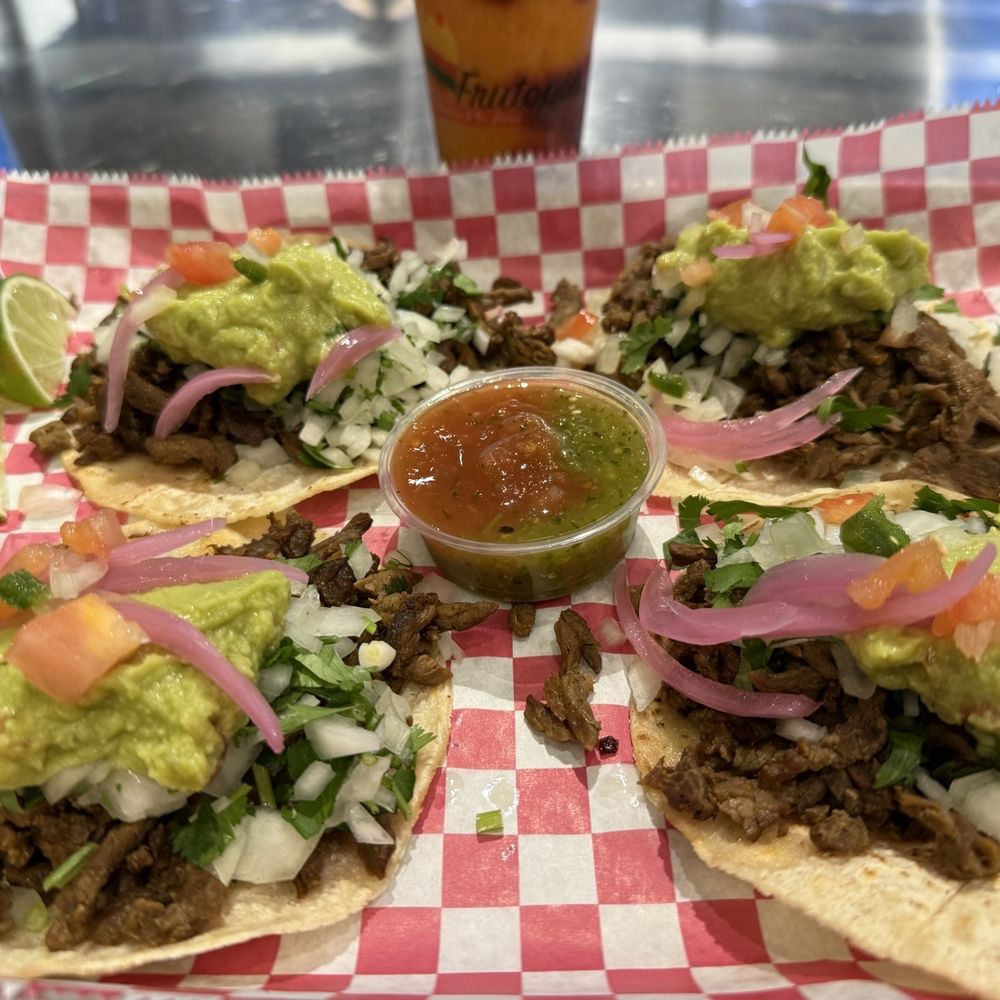 Tacos Borrachos - Carne Asada Tacos - Mexican Near Me - Overland Park, Kansas Tacos Borrachos - Carne Asada Tacos - Mexican Near Me - Overland Park, Kansas