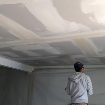 C3 Design - General Contractors Near Me C3 Design - General Contractors Near Me