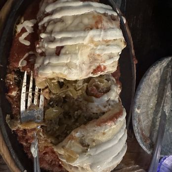 Papi's Tacos - RIBEYE SMOTHERED BURRITO - Mexican Near Me - Ocean City, Maryland Papi's Tacos - RIBEYE SMOTHERED BURRITO - Mexican Near Me - Ocean City, Maryland