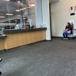 San Diego County Assesor/Recorder/County Clerk - County clerks office