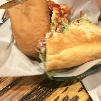 Sully's Pub & Grill - Steak Sandwich - Pubs Near Me - Star, Idaho Sully's Pub & Grill - Steak Sandwich - Pubs Near Me - Star, Idaho