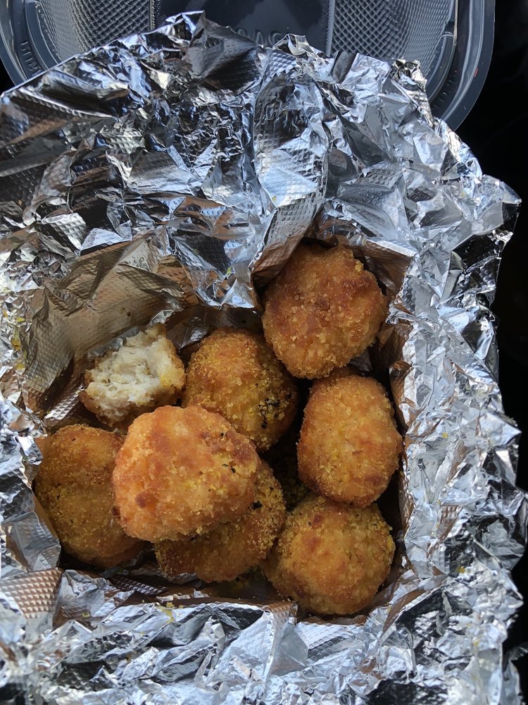 JALAPEÑOS PIZZA & WINGS 45 Photos & 39 Reviews 9802 McPherson Rd