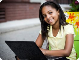 Dr. Wanda Eppes & Associates - child therapist in Winter Park, FL