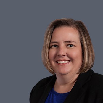 Weaver Robinson Law Firm - Bankruptcy Law Near Me - Arlington, Texas Weaver Robinson Law Firm - Bankruptcy Law Near Me - Arlington, Texas