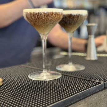 ISLA & CO - WPB - Updated September 2024 - 291 Photos & 122 Reviews - 1401 Clare Ave, West Palm