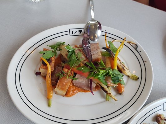 Island Market Trigg by null