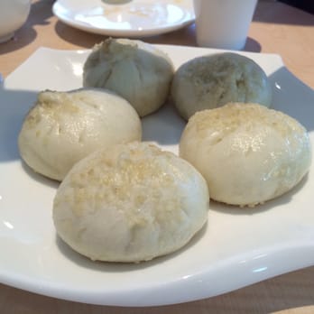 Xiao Long Bao - Dim Sum Near Me - Toronto, Ontario