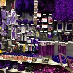 Ravens supplies