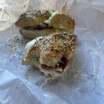 Jaho Coffee & Tea - Bacon egg and cheese - Coffee & Tea Near Me - Salem, Massachusetts Jaho Coffee & Tea - Bacon egg and cheese - Coffee & Tea Near Me - Salem, Massachusetts