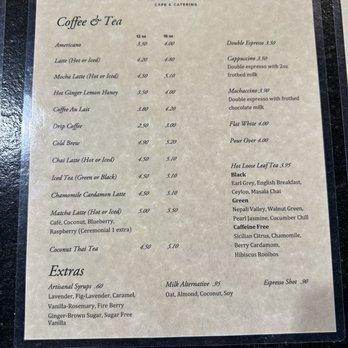 Peddlers Cafe & Catering - Menu - Breakfast & Brunch Near Me - Ogden, Utah Peddlers Cafe & Catering - Menu - Breakfast & Brunch Near Me - Ogden, Utah