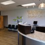 Photo of Wellness Solution Centers