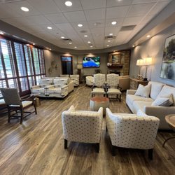 Smith Dental Care