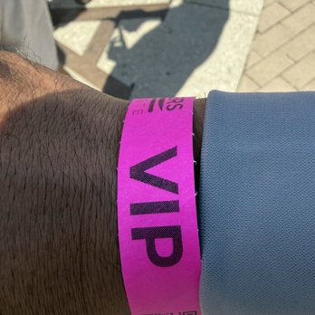 Masters of Taste - Festivals Near Me - Pasadena, California