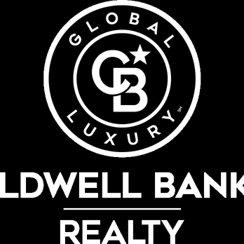 Ben Rush - Global Luxury Specialist - Real Estate Agents Near Me - Aptos, California Ben Rush - Global Luxury Specialist - Real Estate Agents Near Me - Aptos, California