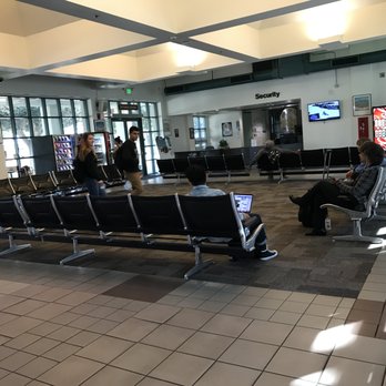 Irvine Metrolink Station - Public Transportation Near Me - Irvine, California