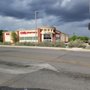 Photo of CVS Pharmacy