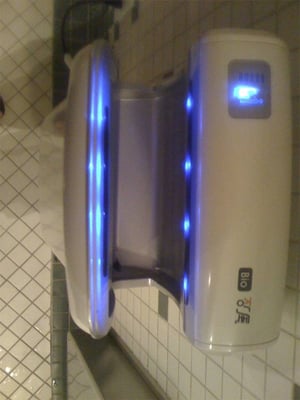 Rei Do Gado Brazilian Steakhouse by null