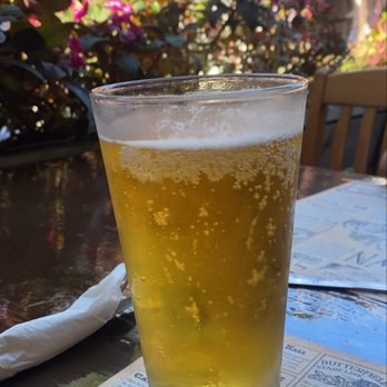Ghost Town Grill - Stella - Best part of my meal - American Near Me - Buena Park, California Ghost Town Grill - Stella - Best part of my meal - American Near Me - Buena Park, California