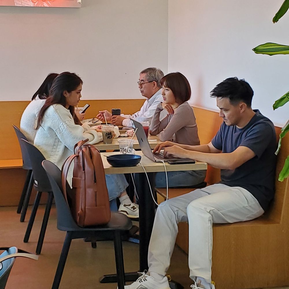 Bopomofo Cafe - Bubble Tea Near Me - San Gabriel, California Bopomofo Cafe - Bubble Tea Near Me - San Gabriel, California