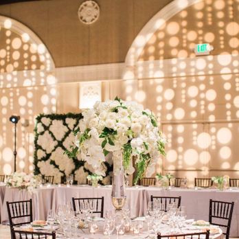 Vo Floral Design - Loved all of my arrangements - Florists Near Me Vo Floral Design - Loved all of my arrangements - Florists Near Me