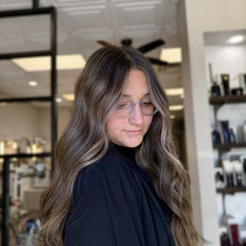 Thairapy Salon - Final result!!! - Hair Salons Near Me - Goodyear, Arizona Thairapy Salon - Final result!!! - Hair Salons Near Me - Goodyear, Arizona