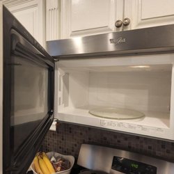 V I M Appliance Repair
