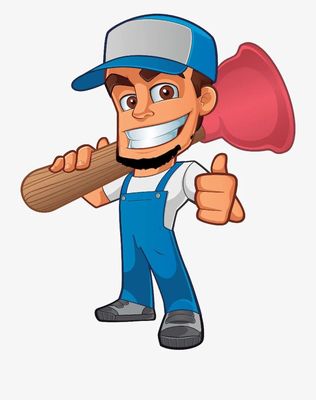 Precise Plumbing