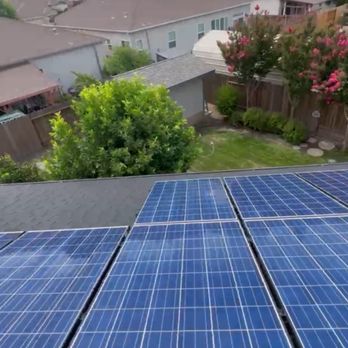 LMR Cleaning Solutions - Solar Panel Cleaning Near Me LMR Cleaning Solutions - Solar Panel Cleaning Near Me