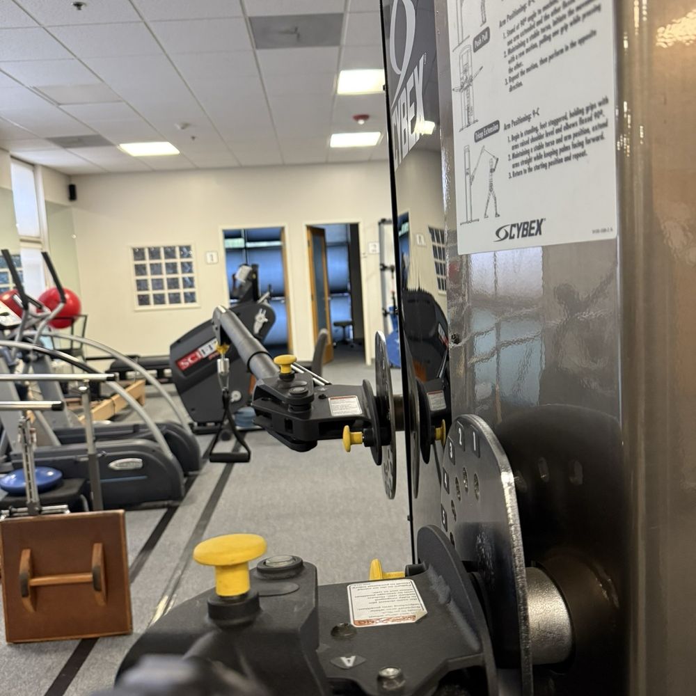SoCal Physical Therapy - Physical Therapy Near Me - Valencia, California SoCal Physical Therapy - Physical Therapy Near Me - Valencia, California