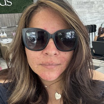 Kut Haus Salon - Love  it! - Hair Salons Near Me - Glendora, California