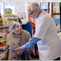 Bayshore Pharmacy