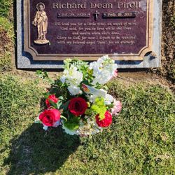 Grand Floral Events