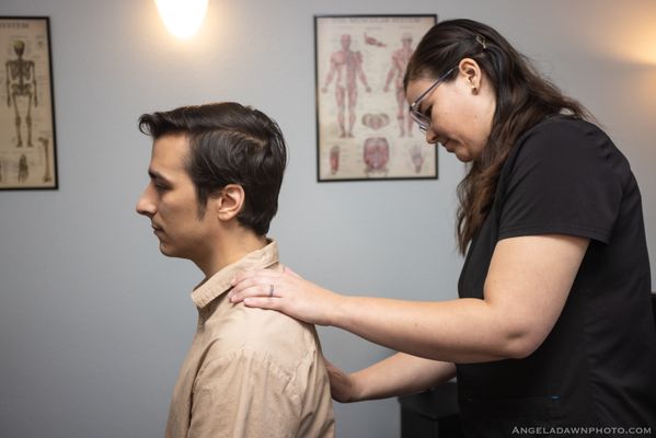 Therapia Wellness Clinic