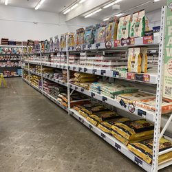Centinela Feed & Pet Supplies