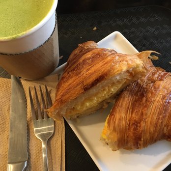 Daily Grinds - Egg saint sandwich will tickle your taste buds! - Coffee & Tea Near Me - Frisco, Texas Daily Grinds - Egg saint sandwich will tickle your taste buds! - Coffee & Tea Near Me - Frisco, Texas